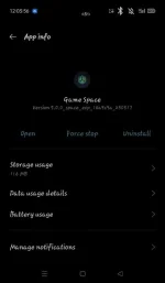 Screenshot_2023-04-14-12-03-56-94_fc704e6b13c4fb26bf5e411f75da84f2.webp