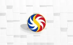 pcso-logo.webp