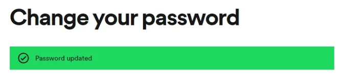 qa.webp