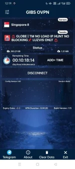 Screenshot_2023-04-14-12-19-42-15_3e908bfdab0996da0818bc66f00b4d61.webp Screenshot_2023-04-14-12-19-42-15_3e908bfdab0996da0818bc66f00b4d61.webp