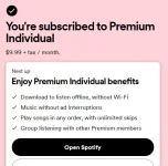 Screenshot 2023-04-14 084503.png