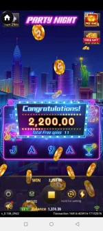 Screenshot_20230414-130238.webp