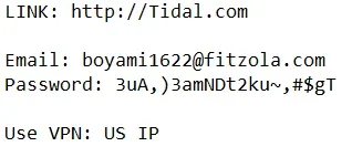 1681448865328.webp