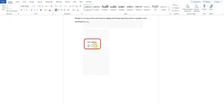 Screenshot (741).webp