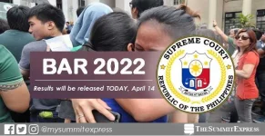 2022-bar-exam-results-out-today.webp