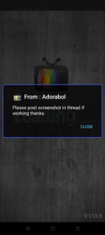 Screenshot_2023-04-14-14-00-41-13_34f5434551fcc8611c70c83a14ad4647.webp