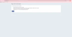 1681452265193.webp