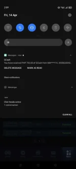 Screenshot_2023-04-14-14-09-15-54.webp