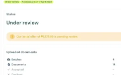 Screenshot_2023-04-14-14-11-12-09_40deb401b9ffe8e1df2f1cc5ba480b12~2.webp