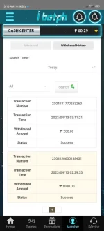 Screenshot_2023-04-13-03-16-28-277_com.gamasys.gpms365.ibp.webp