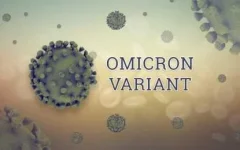 omicron.webp omicron.webp