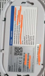 Screenshot_2023-04-14-14-53-00-798_com.miui.gallery-edit.webp
