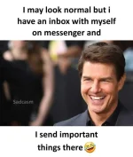 FB_IMG_1681455469387.webp