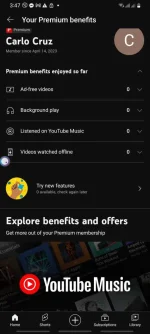 Screenshot_20230414_154751_YøùTùbé.webp