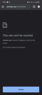 Screenshot_2023-04-14-15-53-08-02.webp Screenshot_2023-04-14-15-53-08-02.webp