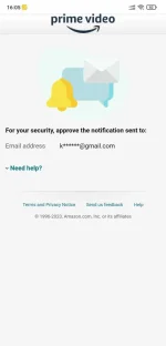 Screenshot_2023-04-14-16-05-09-126_com.duckduckgo.mobile.android.webp