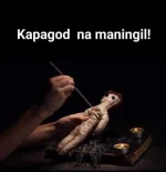 haha.webp