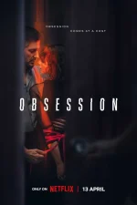 obssession.webp