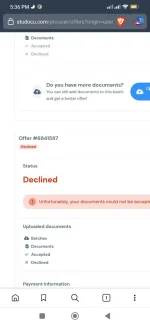Screenshot_2023-04-14-17-36-18-338_com.brave.browser.webp Screenshot_2023-04-14-17-36-18-338_com.brave.browser.webp