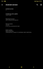 Screenshot_20230414-173721.webp