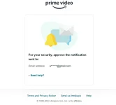prime.webp
