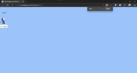 1681466762614.webp