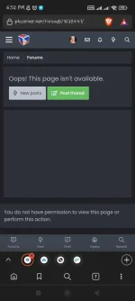 Screenshot_2023-04-14-18-52-35-556_com.brave.browser.webp Screenshot_2023-04-14-18-52-35-556_com.brave.browser.webp