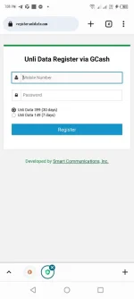 Screenshot_20230414-190827.webp