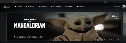 Screenshot 2023-04-14 at 7.20.18 PM.webp