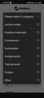 Screenshot_2023-04-14-19-04-42-93_cbf47468f7ecfbd8ebcc46bf9cc626da.webp