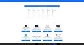 download (4).webp download (4).webp