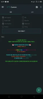Screenshot_20230414-201223.webp