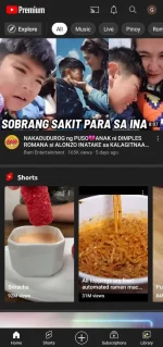 Screenshot_20230414-201608.webp