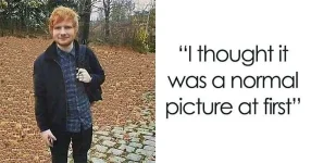 funny-awkward-uk-memes-coverimage.webp