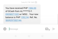 Screenshot_2023-04-14-20-22-19-56.jpg