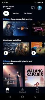 Screenshot_20230414_203635_Prime Video.webp