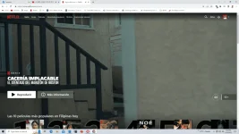 1681476303738.webp