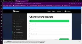 1681477941603.webp