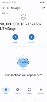 Screenshot_2023-04-14-22-15-55-79_08800057d42e3b72e31ae4fd4c41ba57.webp Screenshot_2023-04-14-22-15-55-79_08800057d42e3b72e31ae4fd4c41ba57.webp
