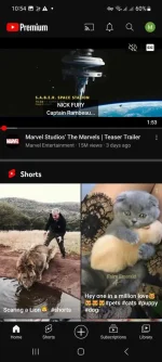 Screenshot_20230414_225443_YøùTùbé.webp