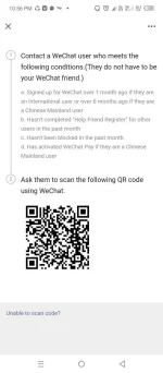 Screenshot_20230414-225643.webp