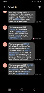 Screenshot_20230414-230012_Messages.webp Screenshot_20230414-230012_Messages.webp