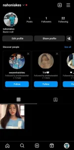 Screenshot_20230414_230245_Instagram.webp Screenshot_20230414_230245_Instagram.webp