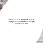 1681485448555.webp