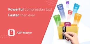 azip-master-zip-rar-extractor-1.png