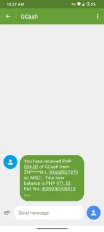 Screenshot_20230414-102734_Messaging.webp