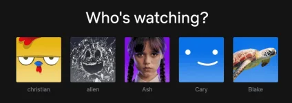 1681486459188.png 1681486459188.png