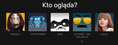 1681486887410.png 1681486887410.png