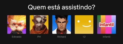 1681487084341.png 1681487084341.png