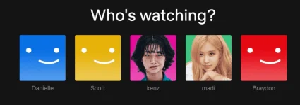 1681487815044.png
